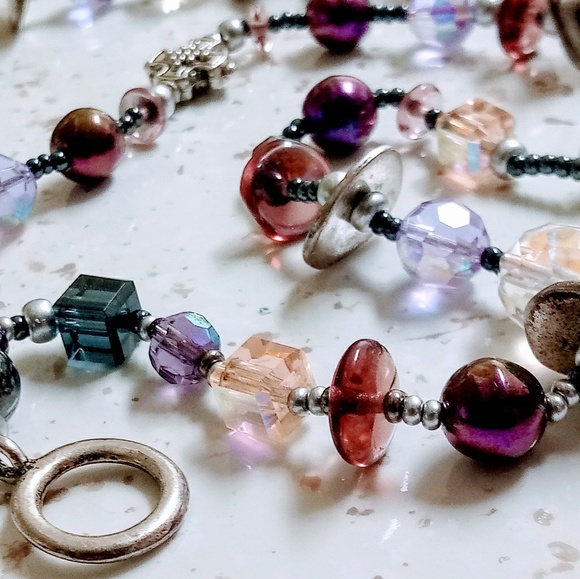 Prayer Counter - Picture 8 of 8